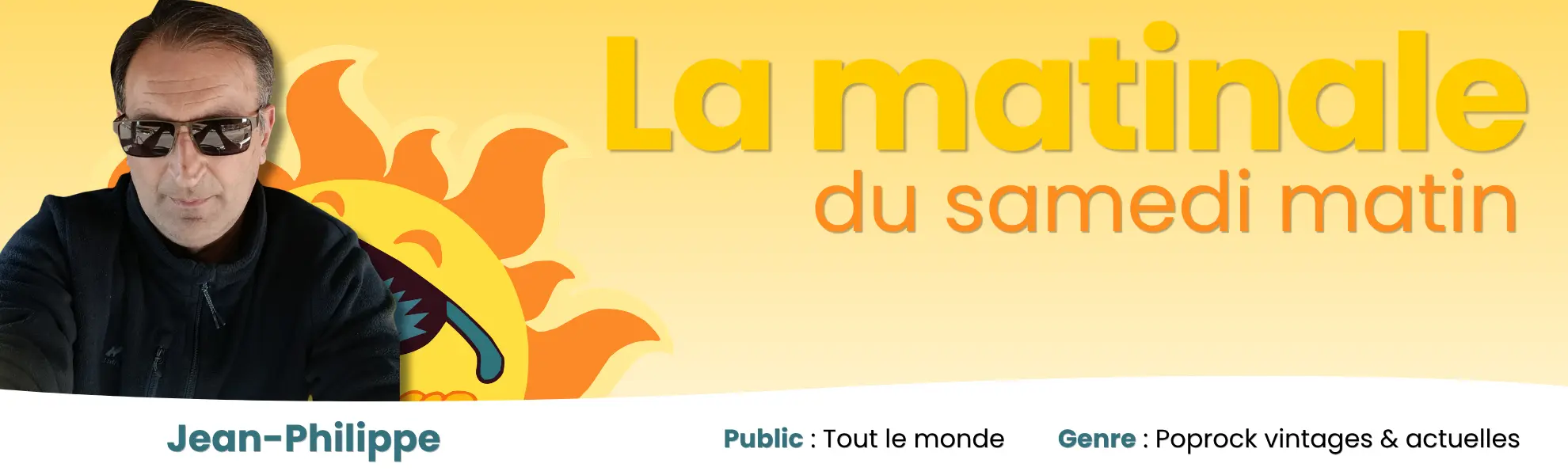 Affiche JP