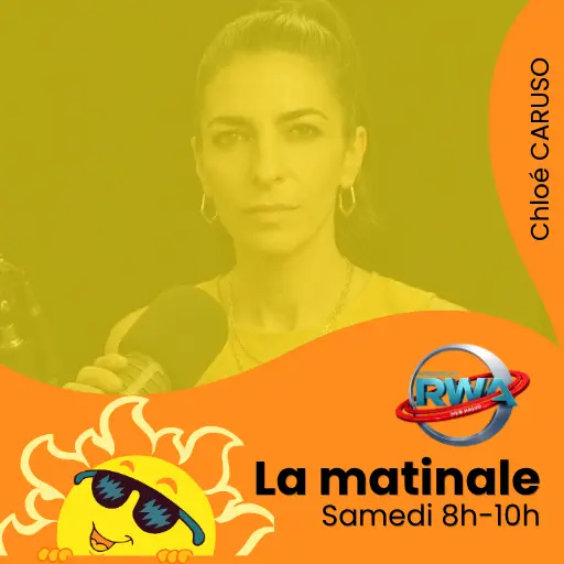 Affiche Ahmed DE PIERRARD
