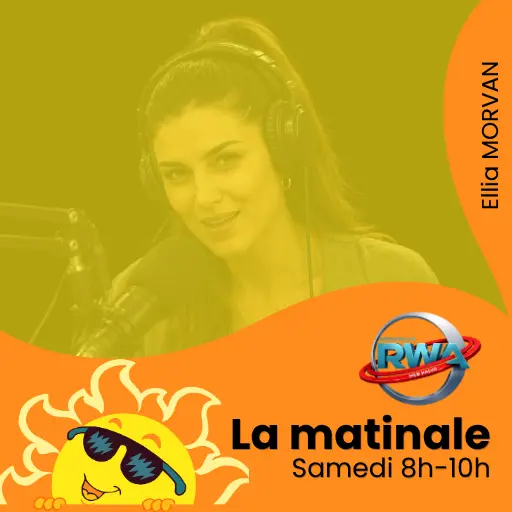 Affiche Ahmed DE PIERRARD